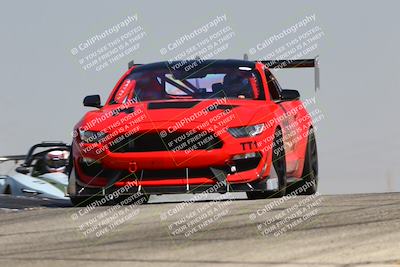 media/Jul-26-2025-Speed Ventures (Sat) [[fe569e6cf0]]/Red Group/Grapevine/